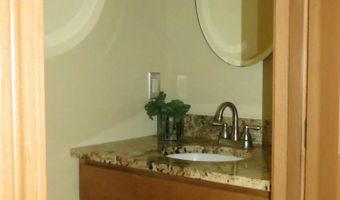 13460 Sycamore Trl, Anna, OH 45302