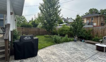 305 PERRY St, Albion, MI 49224