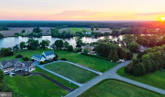 11010 TRAPPE CREEK Dr, Berlin, MD 21811