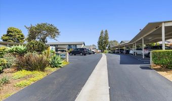 638 E Solana Cir, Solana Beach, CA 92075