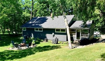 315 Fingal Dr, Alexandria, MN 56308