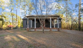 256 Spring Dr, Aurora, NC 27806