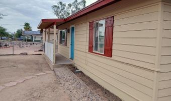 1210 N ARBOR Ave, Casa Grande, AZ 85122