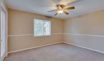 1011 Northlake Dr, Anderson, SC 29625