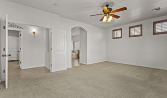19880 W DESERT VIEWS Dr, Casa Grande, AZ 85122