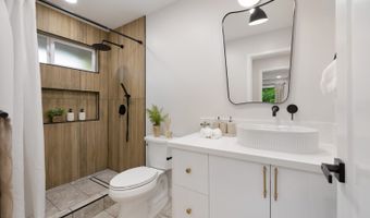 3641 Kumuone St, Honolulu, HI 96822