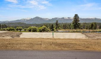 L6 B1 Lazy River Street 6, Cascade, ID 83611