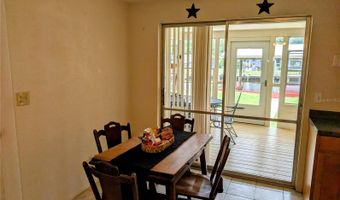 1628 PARADISE Ln, Astor, FL 32102