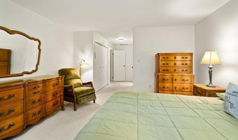 614 LOVEVILLE Rd C1h, Hockessin, DE 19707