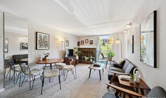 805 29th St 308, Boulder, CO 80303
