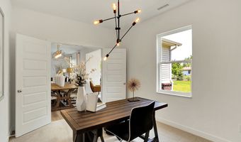 2405 Argentum Springs Dr, Avon, IN 46123