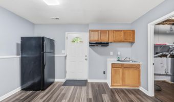 15010 NEWCOMB Ln, Bowie, MD 20716
