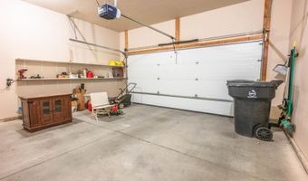 431 Pratt Pl, Burley, ID 83318