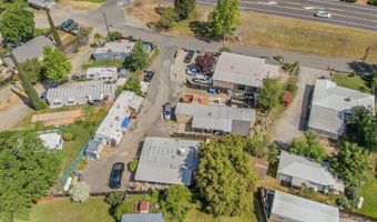 273 N Baker, Angels Camp, CA 95222
