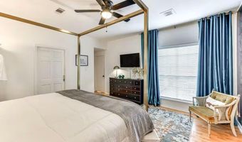 5024 Alvin Dark Ave, Baton Rouge, LA 70820