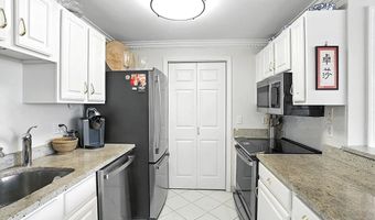 150 Staniford St 1009, Boston, MA 02114