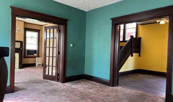 3108 Carter Ave, Ashland, KY 41101