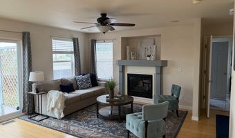 12532 Alcott St, Broomfield, CO 80020