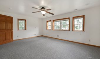 35203 SR 681, Albany, OH 45710