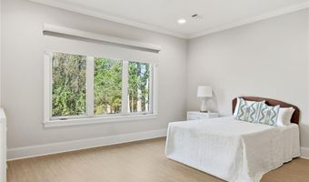 1259 FELTON Ln, Auburn, AL 36830