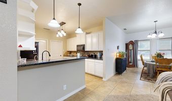 753 Shepherd Cir, Andrews, TX 79714
