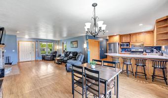 3687 FOXWOODS Ln, Abrams, WI 54101