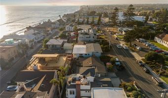 2677 Garfield St, Carlsbad, CA 92008