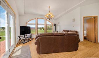 137 Spruce St, Ashton, ID 83420
