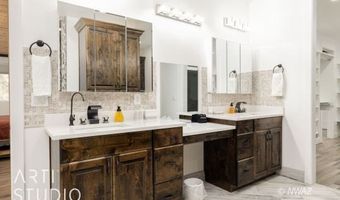 385 S Hildale St, Colorado City, AZ 86021