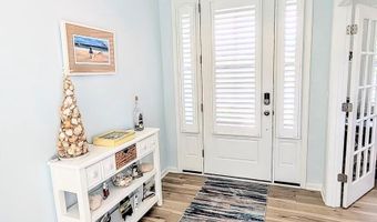 32006 SANTA FE Ct, Frankford, DE 19945