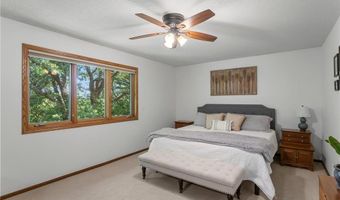 311 Coolidge St, Anoka, MN 55303