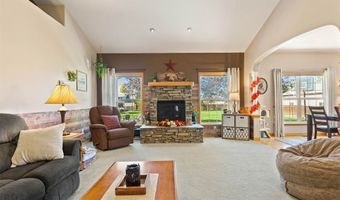 53 Walking Horse Way, Belgrade, MT 59714