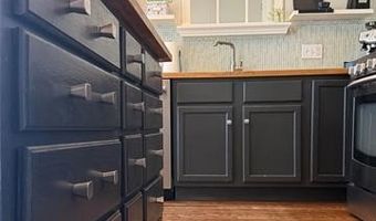 333 G St SW, Ardmore, OK 73401