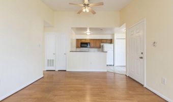 8633- C BEEKMAN Pl, Alexandria, VA 22309