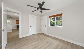 3091 Mapu Pl, Kihei, HI 96753