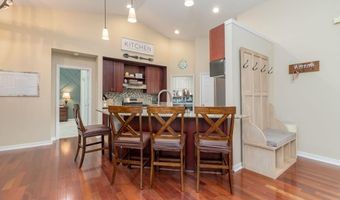11781 Putnam Pl, Amelia, VA 23002
