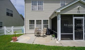 148 Pickett Creek Ln, Bluffton, SC 29909