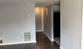 4269- A AMERICANA Dr, Annandale, VA 22003