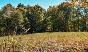 512 Maddux Ridge Rd, Baxter, TN 38544