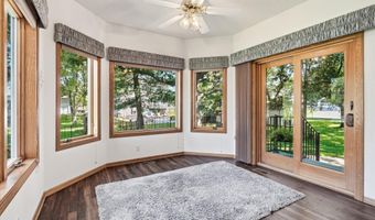 15077 Yellow Pine St NW, Andover, MN 55304