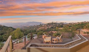 973 Quail Creek Rd, Fallbrook, CA 92028