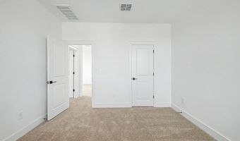 1131 E YELLOWSTONE Pl, Chandler, AZ 85249