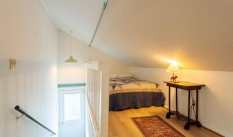 21 Hulberts Way, Bar Harbor, ME 04609
