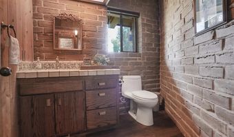 15114 Paso Del Sol, Del Mar, CA 92014