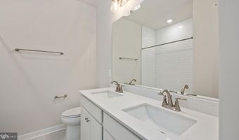 44583 STRABANE Ter, Ashburn, VA 20147