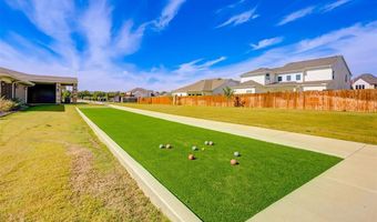 300 Meadow Place Dr 147, Willow Park, TX 76087