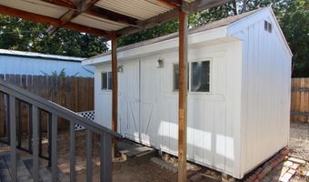 2115 S Owyhee St, Boise, ID 83705