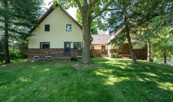 6499 Tubspring, Almont, MI 48003
