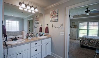 868 Willow Grande Cir, Brandon, MS 39047