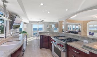 40110 OWENS Ct, Fenwick Island, DE 19944